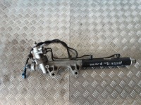 фото thumb №1, 2019 ssangyong rexton рейка рульова 4650036310