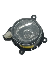 фото thumb №1, Фара противотуманный bmw оригинальный номер 6925049