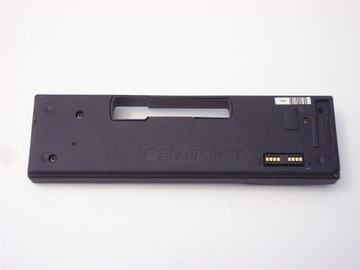 Панель Blaupunkt GRANADA RCR 127