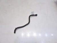 фото thumb №7, Шланг топлива chrysler sebring iii 2.0 crd