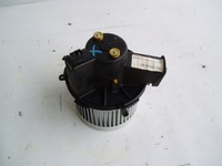 фото thumb №1, Вентилятор воздуходувка ford ka mk2 eu