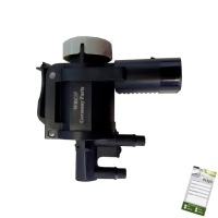 Купити Клапан egr замінник 1k0906283a aepw-121 140015610, фото thumb