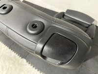 фото thumb №14, Сидіння пасажира права сторона bmw 4 f32 f33 2019 бензин 135kw