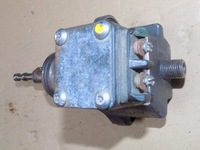 фото thumb №6, Renault magnum 440 e-tech насос pld 0414755002