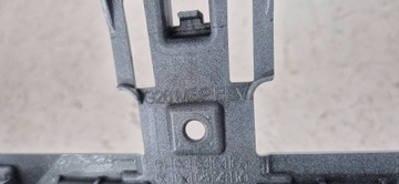 фото thumb №10, Bmw i4 4 bev g26 m набір 2021- бампер переднє перед 51119881896
