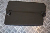 фото thumb №6, Потолок панорама porsche cayenne 7p5 lift umbra