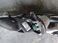 фото thumb №6, Vw t7 multivan hak буксирувальний t70 803 881 b