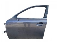 фото thumb №1, 6700253100 двері передні ліва lexus is iii