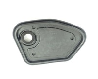 фото thumb №8, Audi q3 f3 sportback передняя часть left door inner панель cover 8v5837915a