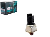 фото thumb №1, Датчик давления топлива hoffer hoffer