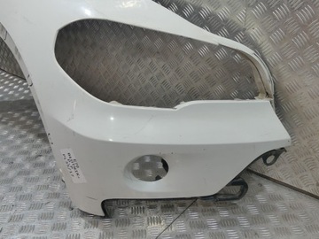 фото thumb №10, Bmw x5 e70 крыло левый правые