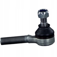 фото thumb №14, Наконечник тяга toyota 4 runner 2.4 4wd 87- dyna 1