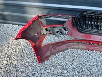 фото thumb №13, Skoda kamiq 18r- бампер перед передний