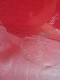 фото thumb №5, Opel corsa f двері перед передні праве