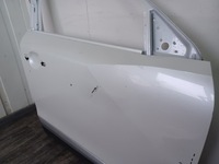 фото thumb №8, Двері ---- peugeot 2008 ii -- 2019 -- ----- перед правий