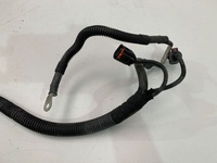 фото thumb №2, Audi s5 8w шланг джгут установка стартер 8w0971228al