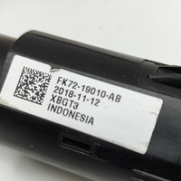 фото thumb №11, Land rover range rover sport l494 2018 разъём / соединитель usb