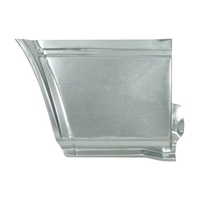 фото thumb №1, Ремкомплект крила задня r 6504-03-9557562k