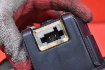 фото thumb №6, Повітродувка вентилятор повітропровід eu 5g6928100 citroen berlingo 2 ii 08-12