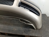 Бампер перед skoda superb i 3u0.807.221 10112103119 lf8f sedan Цена, фото thumb