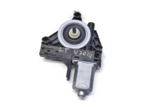 фото thumb №1, Моторчик скло лівий задня volvo v70 iii