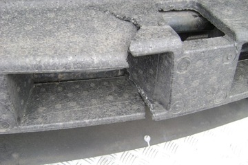 фото thumb №4, Skoda octavia iii 1.6 tdi - pas переднє комплектний