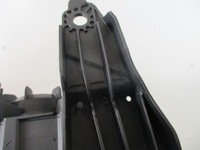 фото thumb №4, Фара лампа правая перед renault talisman bdb eur 260108543r