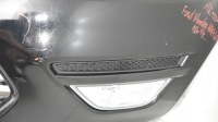 фото thumb №7, Бампер перед передний ford mondeo mk4 рестайлинг 10-14r