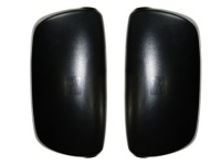 Купити Корпус кришка дзеркало daf xf105 xf106 cf головна, фото thumb