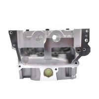 фото thumb №9, Головка циліндра do nissan np300 navara nv350 murano pathfinder x-trail 2.5