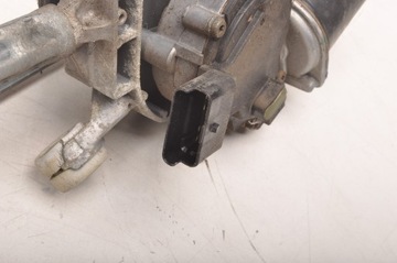 фото thumb №7, Renault koleos i механизм дворник перед eu zd1636