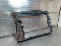 фото thumb №6, Pas перед, усилитель передний skoda octavia ii