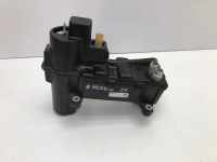 фото thumb №1, Opel mokka ii b 2022 конденсатор осушитель кондиционера 9852854580