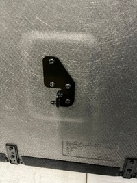 фото thumb №5, Обшивка багажника пол bmw 5 f11 czarna 7234713 9168501