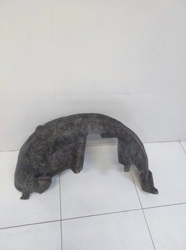 фото thumb №1, Подкрылок зад задние правые vw volkswagen id.3 id3