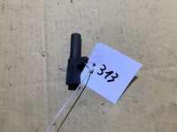 фото thumb №1, Датчик положення вала mercedes a0031532728 0261210171