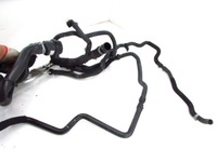 фото thumb №7, Land rover discovery 4 3.0d шланг wody магистраль 09-16r ah228575af