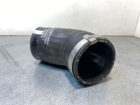 фото thumb №1, 2017 subaru outback bs wąż інтеркулер 21869aa170