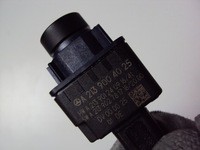 фото thumb №5, Камера заднего вида mercedes e-klasa w213