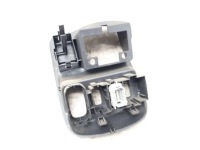 фото thumb №9, Jednosta керуюча системи гальмівного renault espace v jr_ 8200028150