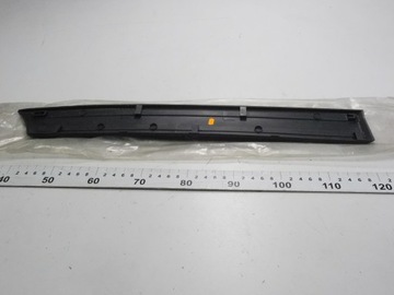 фото thumb №8, Планка двері лівий зад renault extra оригінальний номер 7700763676