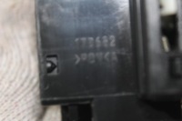 фото thumb №2, Переключатель комбинированный света mazda 3 i