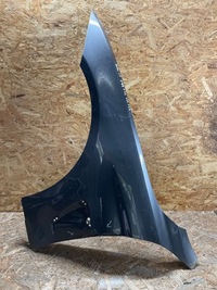 фото thumb №1, Крыло левый перед bmw iv 4 f32 f33 f36 передний