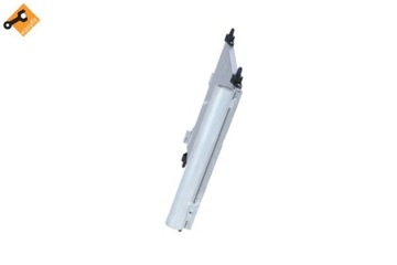 фото thumb №11, Радиаторов климат. citroen nrf 35414 конденсатор, кондиционер