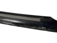 Купити A5 8t рестайлінг  11-16 молдинг ґрати бампера ліва 8t0, фото thumb