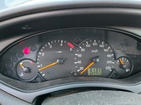 фото thumb №10, Ford focus mk1 1.8 tddi 75km двигун bhda bhdb