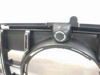 фото thumb №7, Новый решётка gt хром решётка радиатора mercedes cle c236 a236 amg-line 2023-
