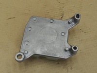 фото thumb №14, Vel satis модуль датчик подушка безопасности 8200905313