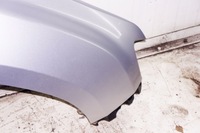 фото thumb №6, Mw313 dacia duster ii крила правий перед d69