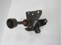 фото thumb №1, Kia sportage iii 2.0crdi подушка кронштейн двигуна